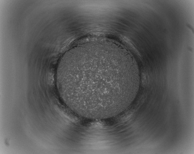 X0000099420259200805231636