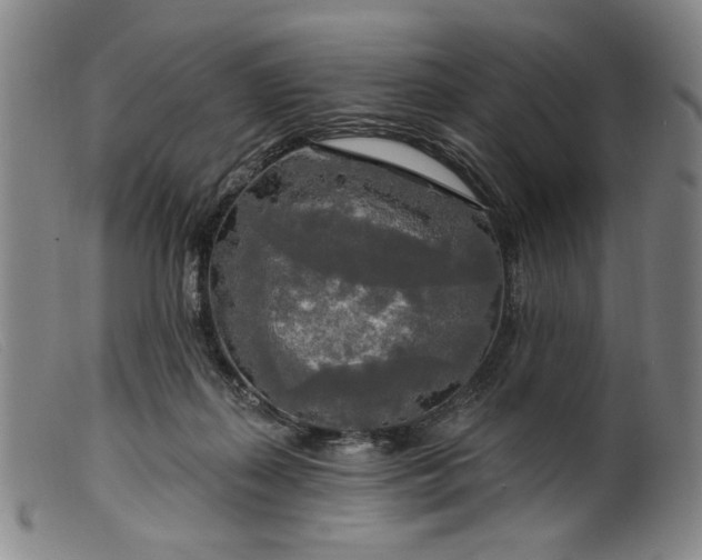 X0000099420267200805231636