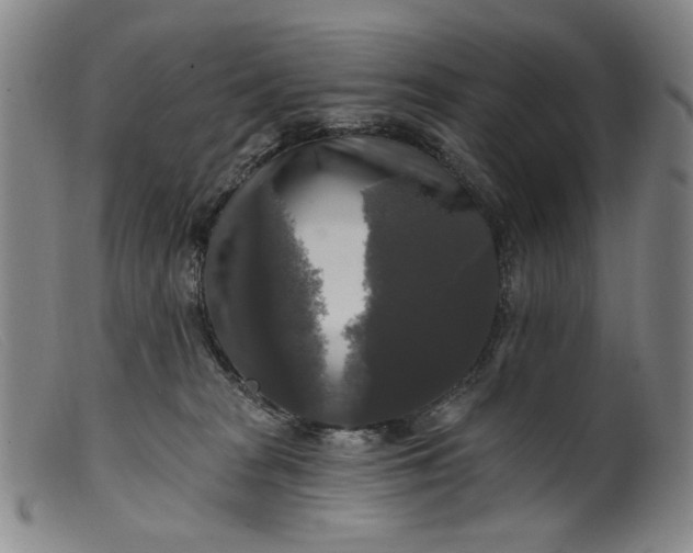 X0000099420277200805231636