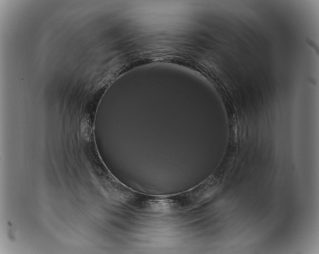 X0000099420316200805231635