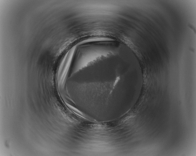 X0000099420347200805231634