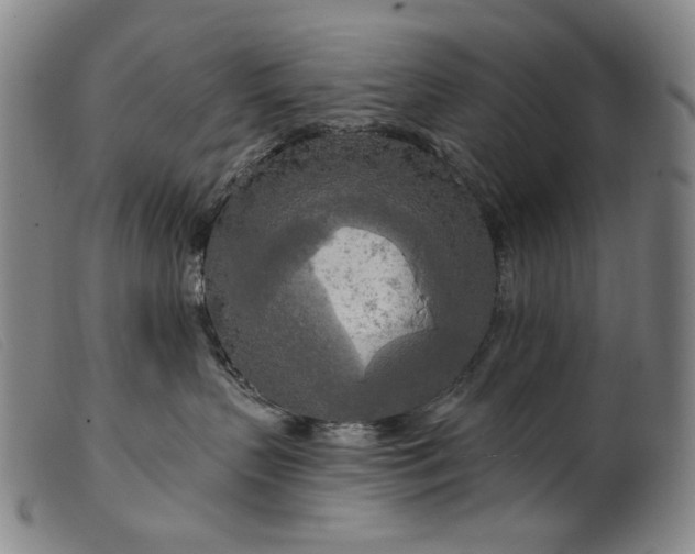 X0000099420383200805231635