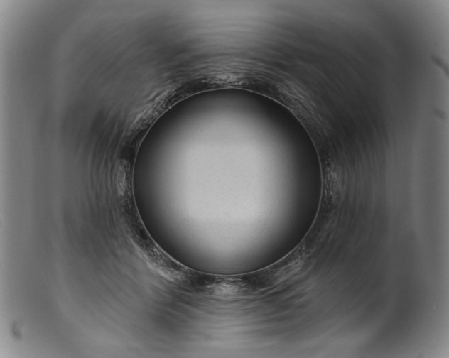 X0000099420412200805231634