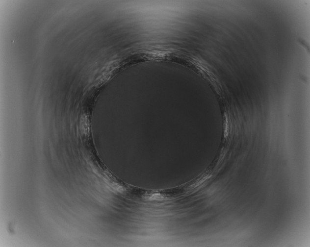 X0000099420467200805231633