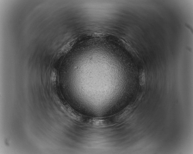 X0000099420472200805231633