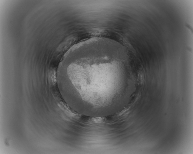 X0000099420479200805231633