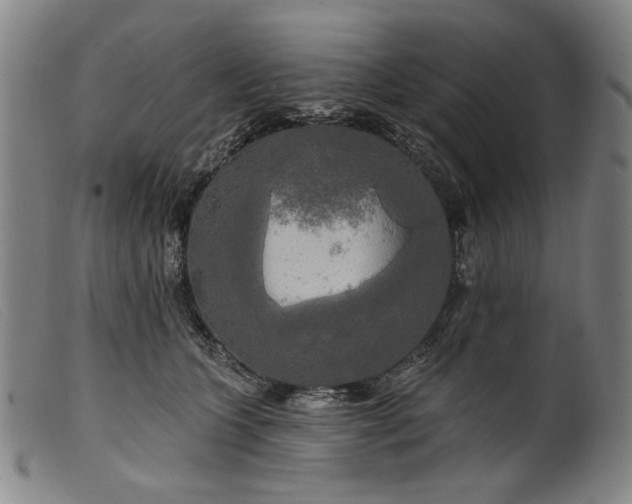 X0000099420563200805231631