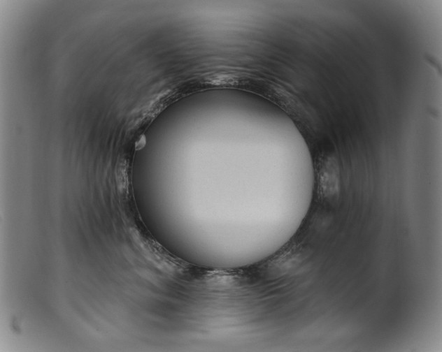 X0000099420620200805231630