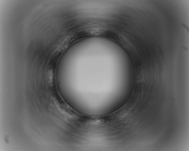 X0000099420646200805231630