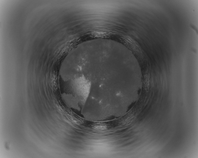 X0000099420653200805231630