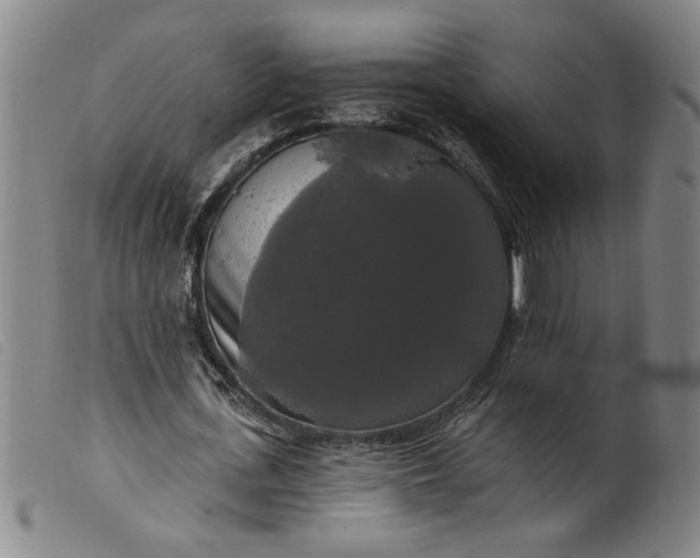 X0000099420723200805231628