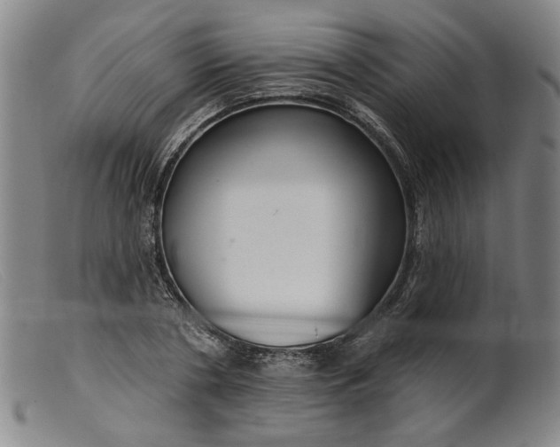 X0000099420786200805231628