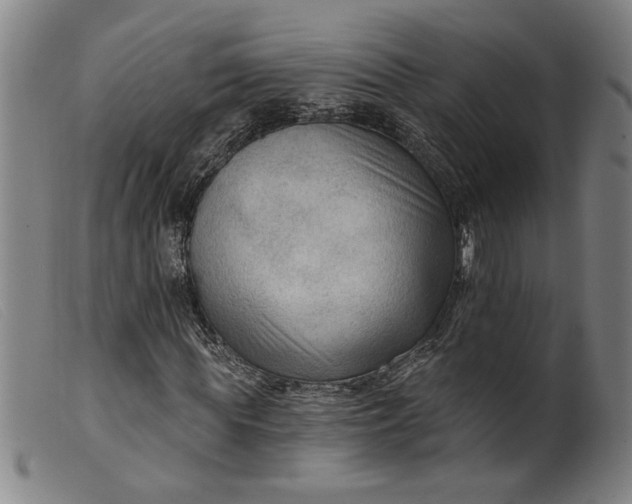 X0000099420819200805231627