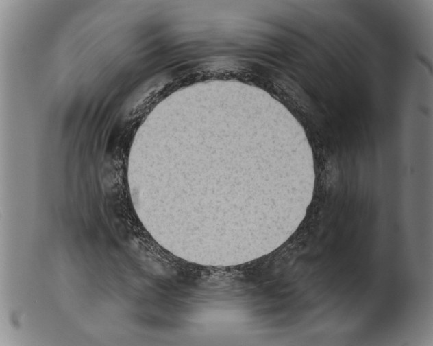 X0000099420824200805231627