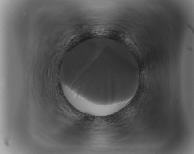 X0000099421009200805231624