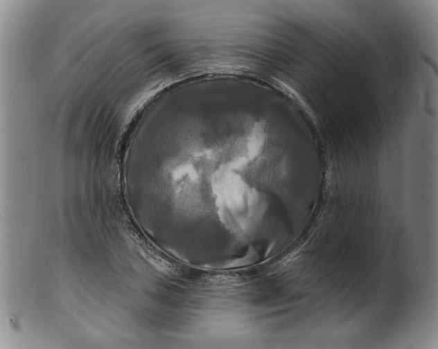 X0000099421027200805231624