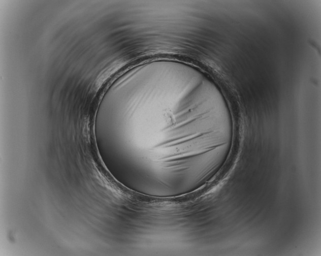 X0000099421113200805231622