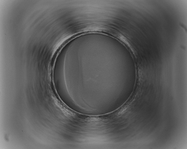X0000099421124200805231622