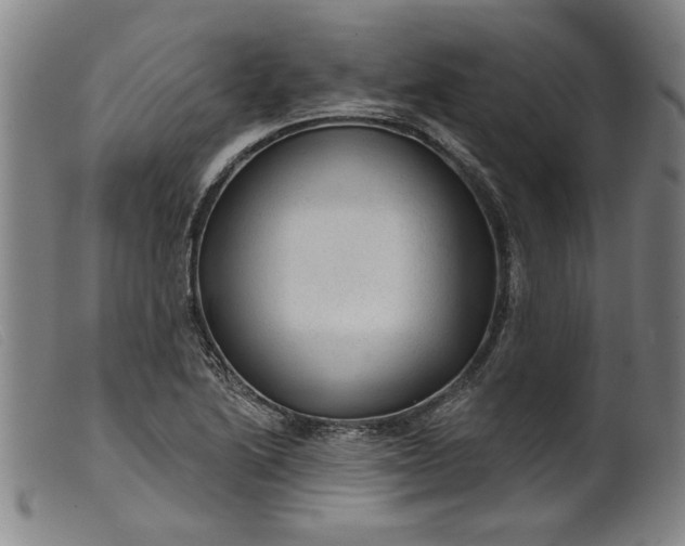 X0000099421222200805231621
