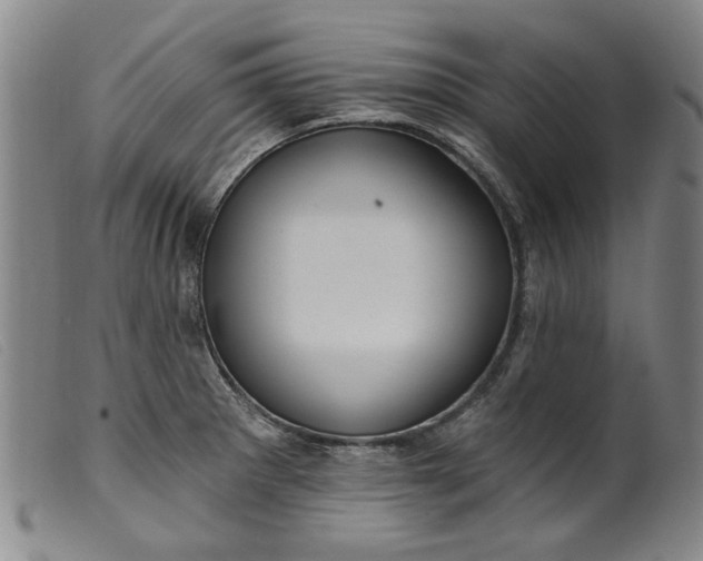 X0000099421281200805231620