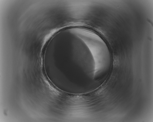 X0000099421414200805231618