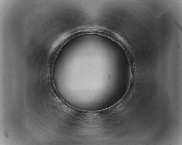 X0000099421456200805231617