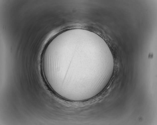 X0000099420006200805301417