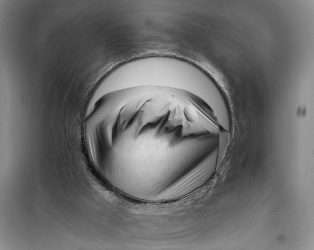 X0000099420009200805301417