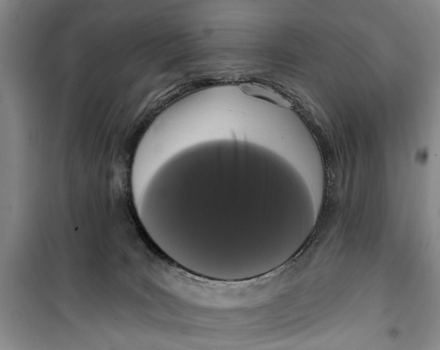 X0000099420035200805301417