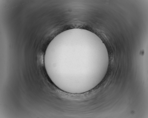 X0000099420042200805301417