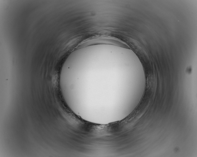 X0000099420092200805301416