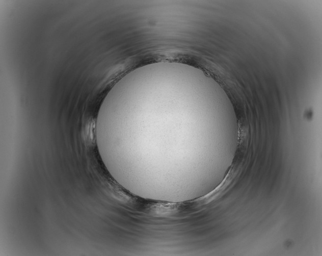 X0000099420094200805301416