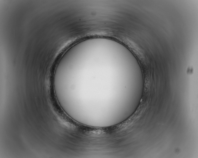 X0000099420112200805301415