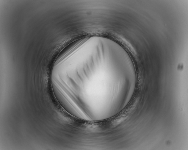 X0000099420113200805301415