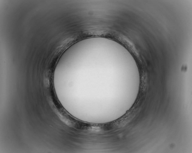 X0000099420114200805301415