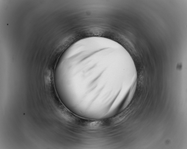 X0000099420122200805301415