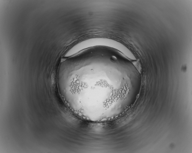 X0000099420131200805301415