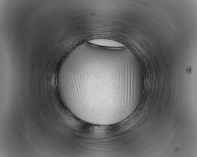 X0000099420134200805301415