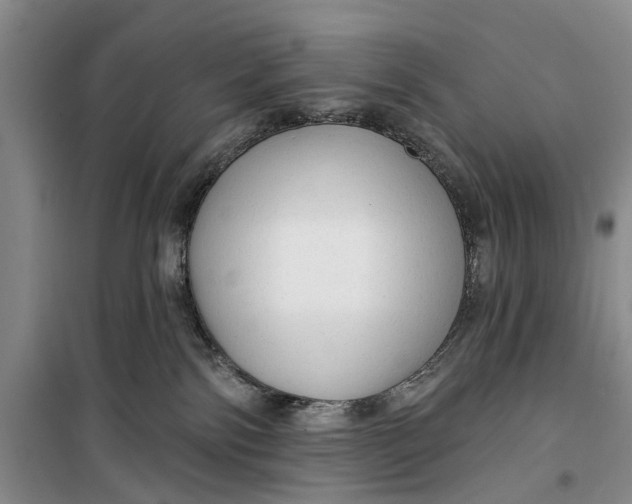 X0000099420138200805301415