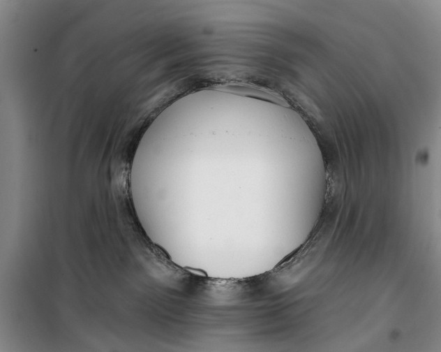 X0000099420141200805301415