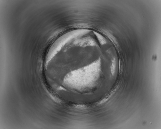 X0000099420157200805301415