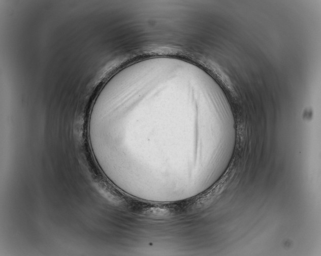 X0000099420159200805301415