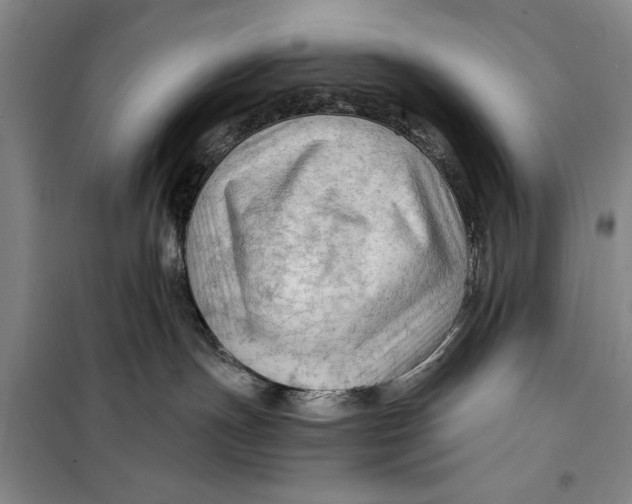 X0000099420191200805301415