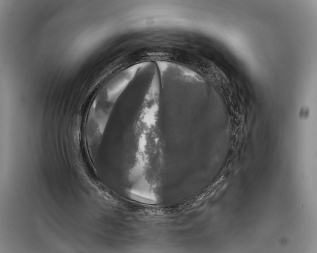 X0000099420194200805301414