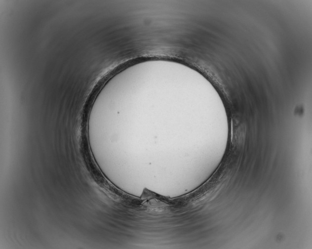 X0000099420204200805301414