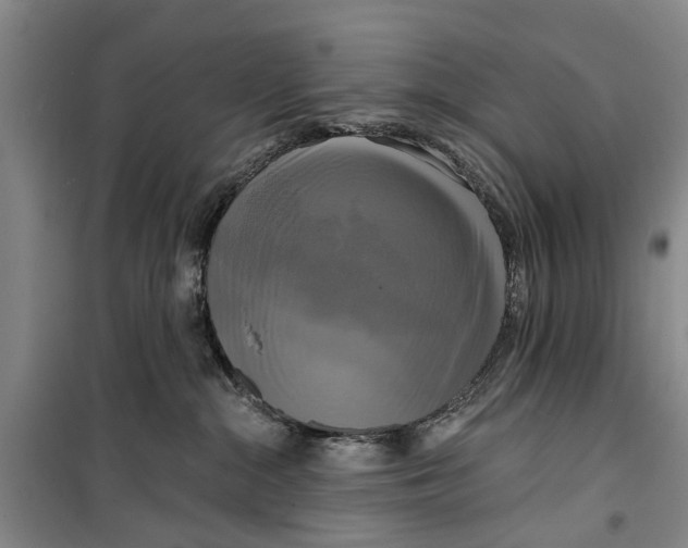 X0000099420284200805301414