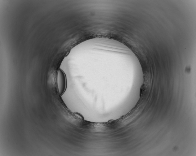 X0000099420287200805301414