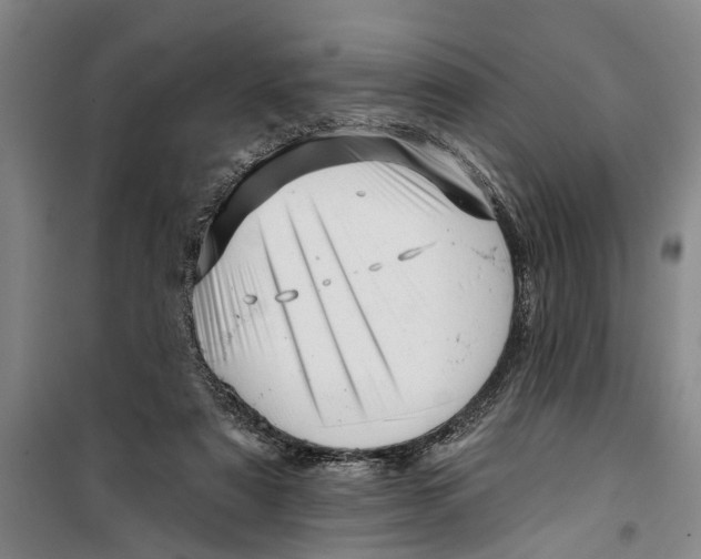 X0000099420307200805301413