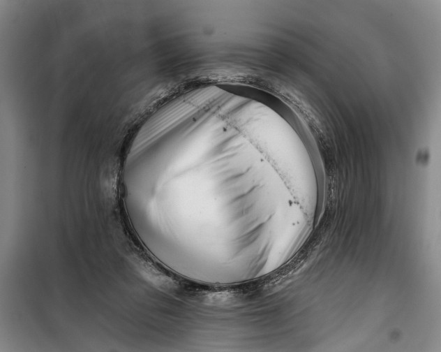 X0000099420309200805301413