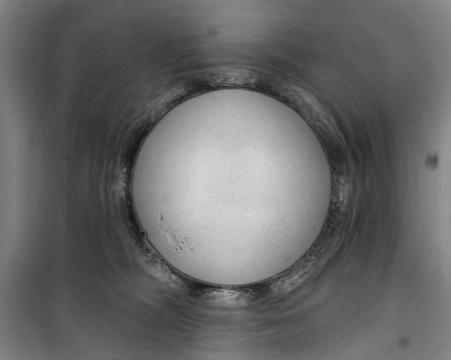 X0000099420326200805301412